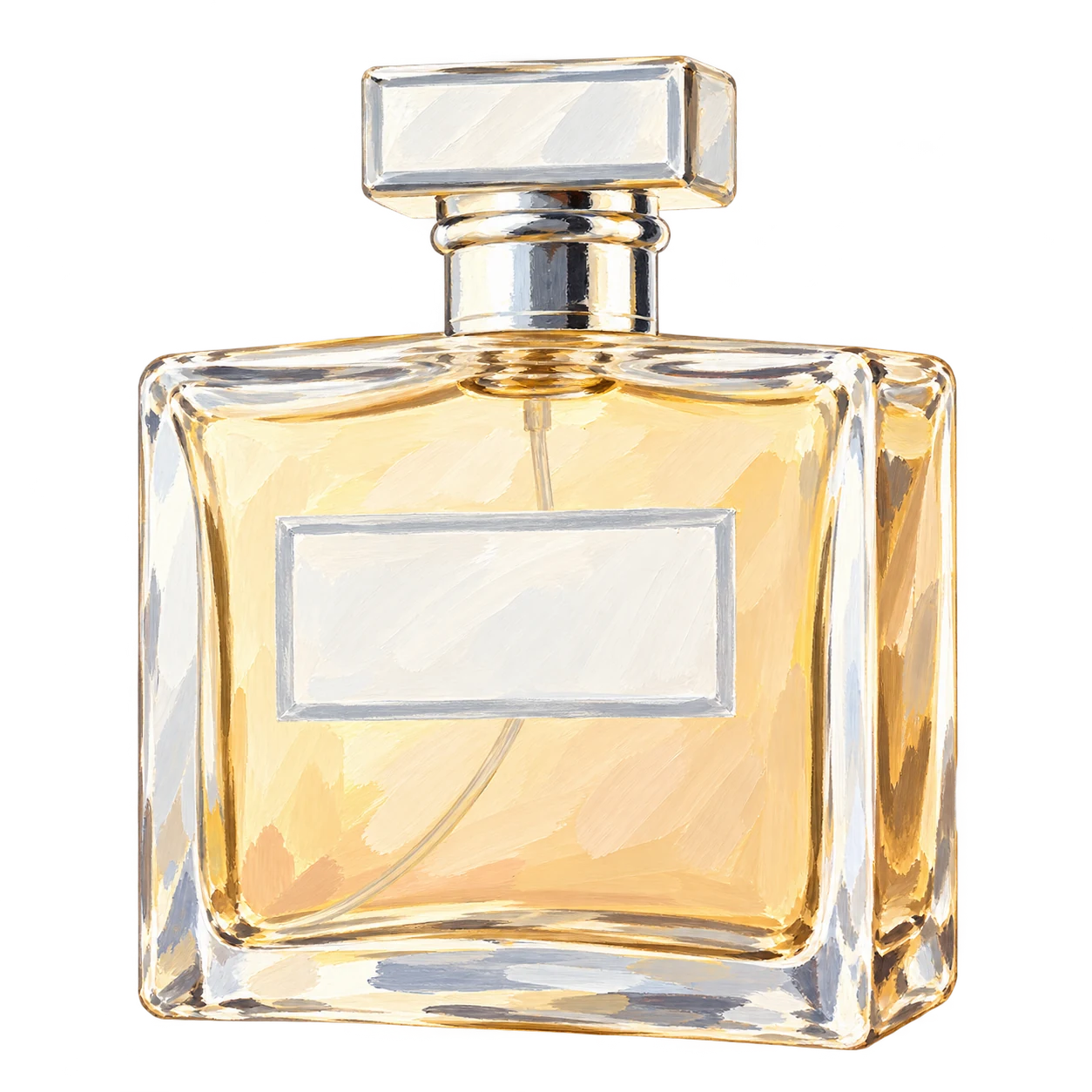 Tender Romance by Ralph Lauren