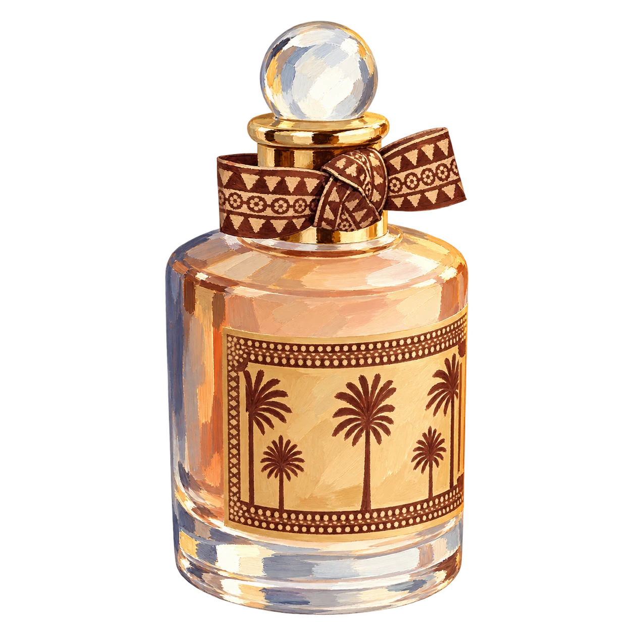 AIUla by Penhaligon's