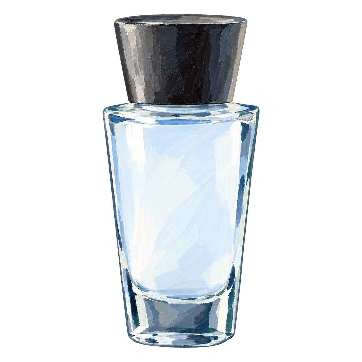 Touch for Men by Burberry