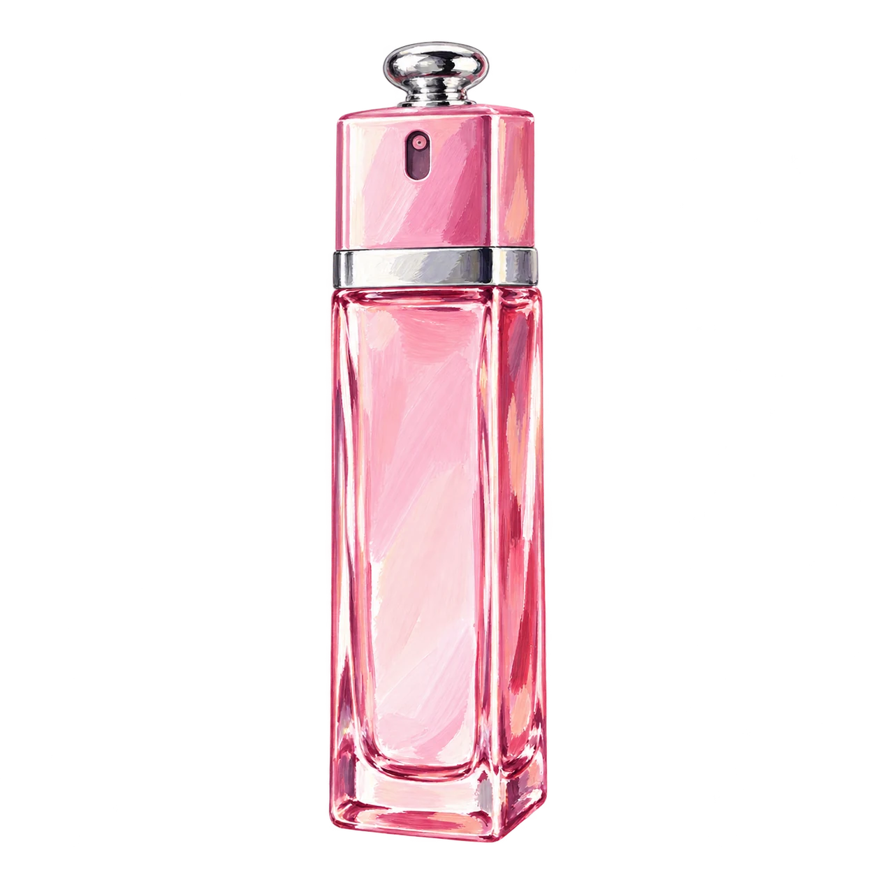 Dior Addict 2