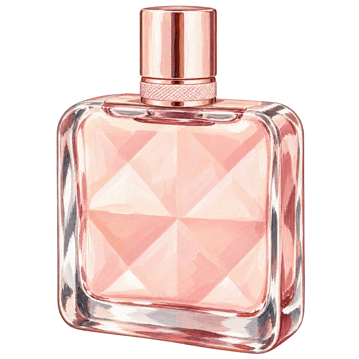 Irresistible Givenchy by Givenchy