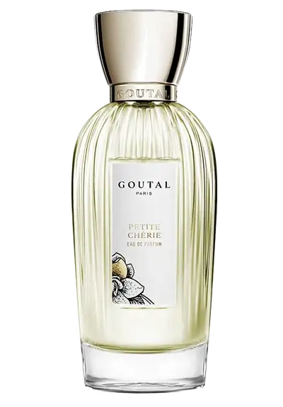 Petite Cherie by Goutal