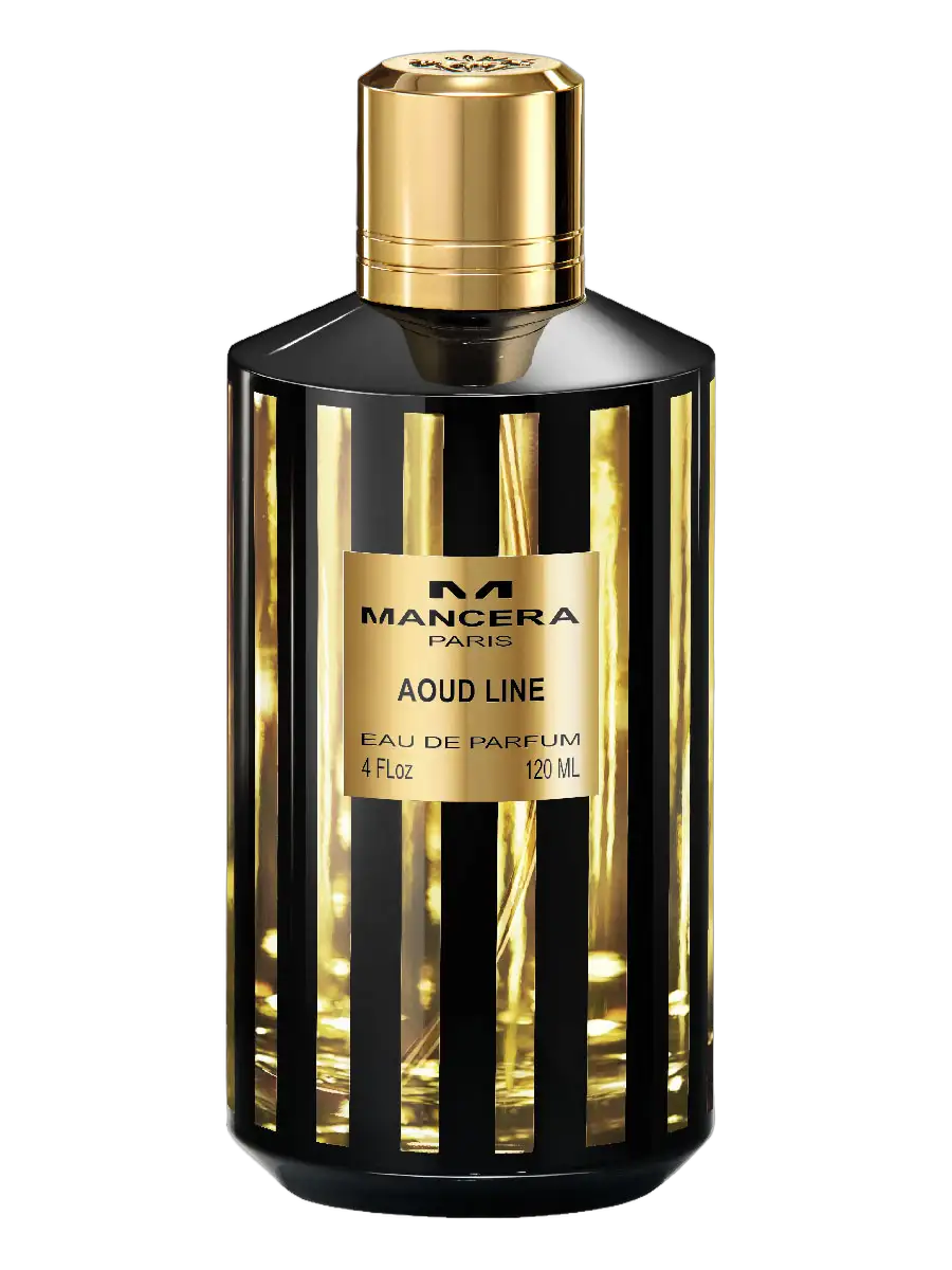 Aoud Line