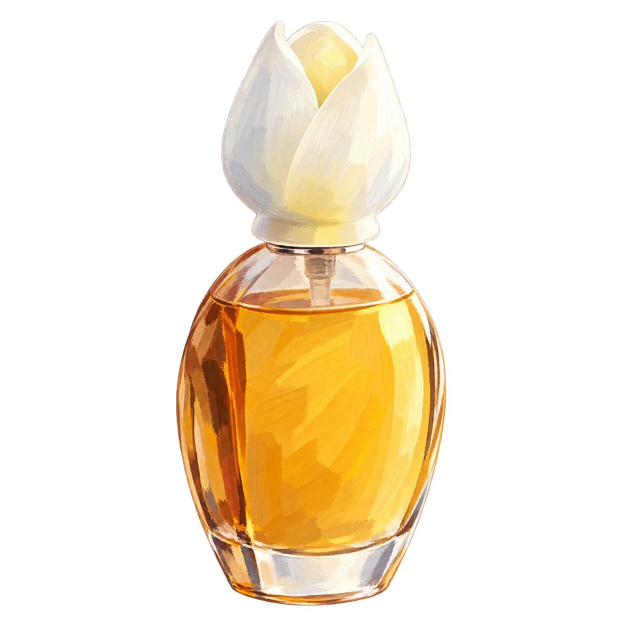 Chloé Narcisse by Chloé