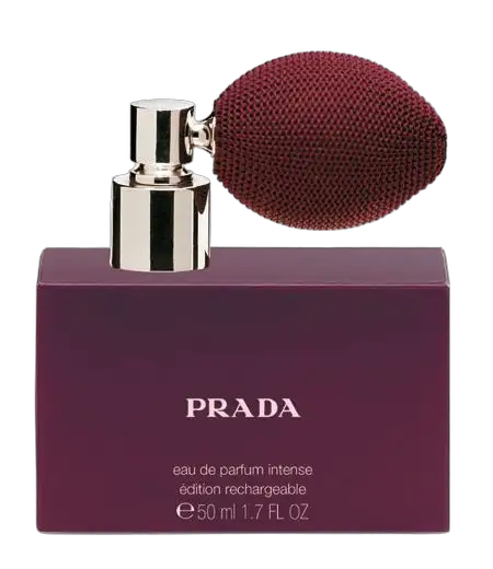 Prada Intense by Prada