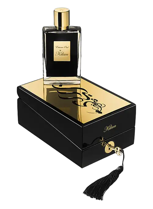 Extreme Oud by By Kilian