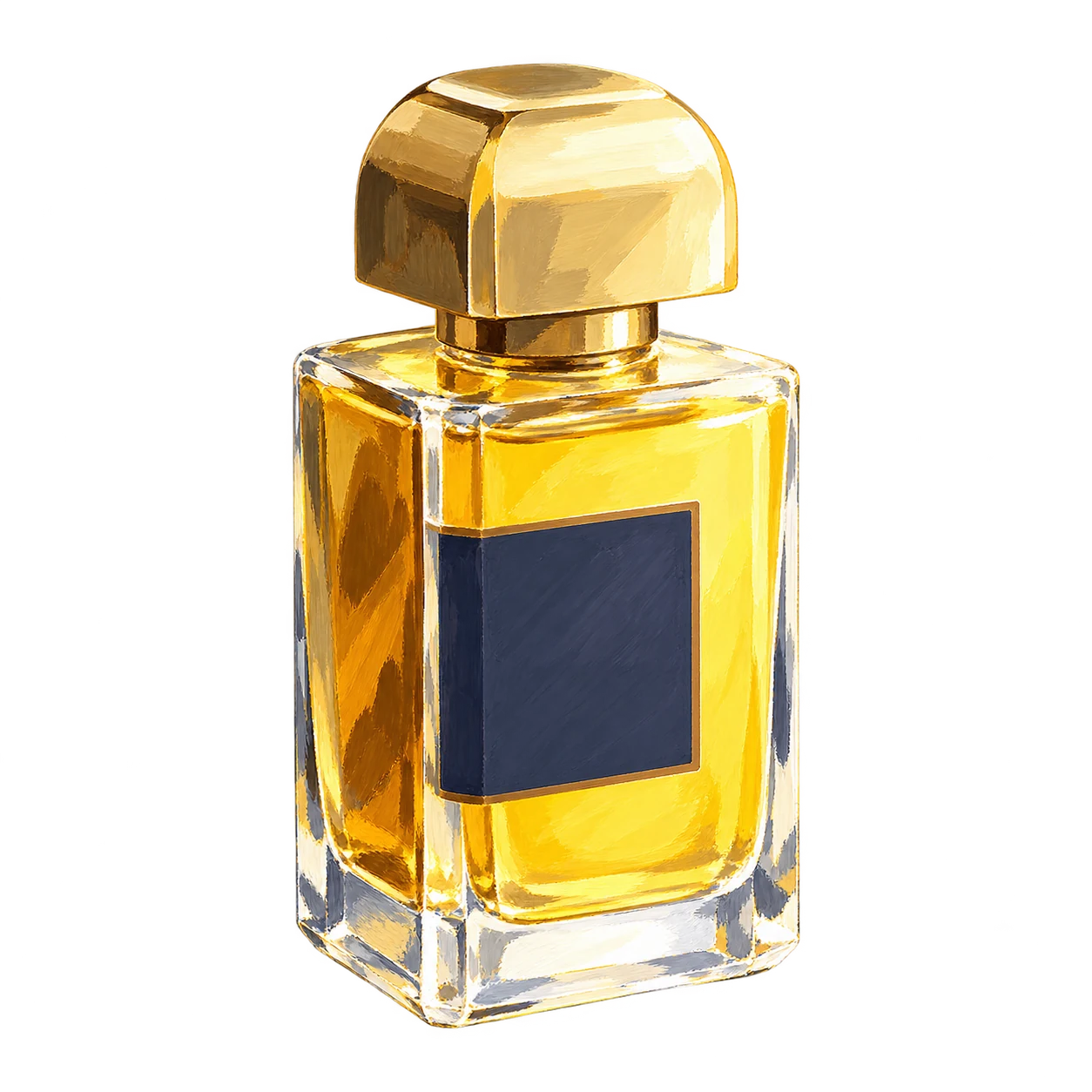 Ambre Safrano