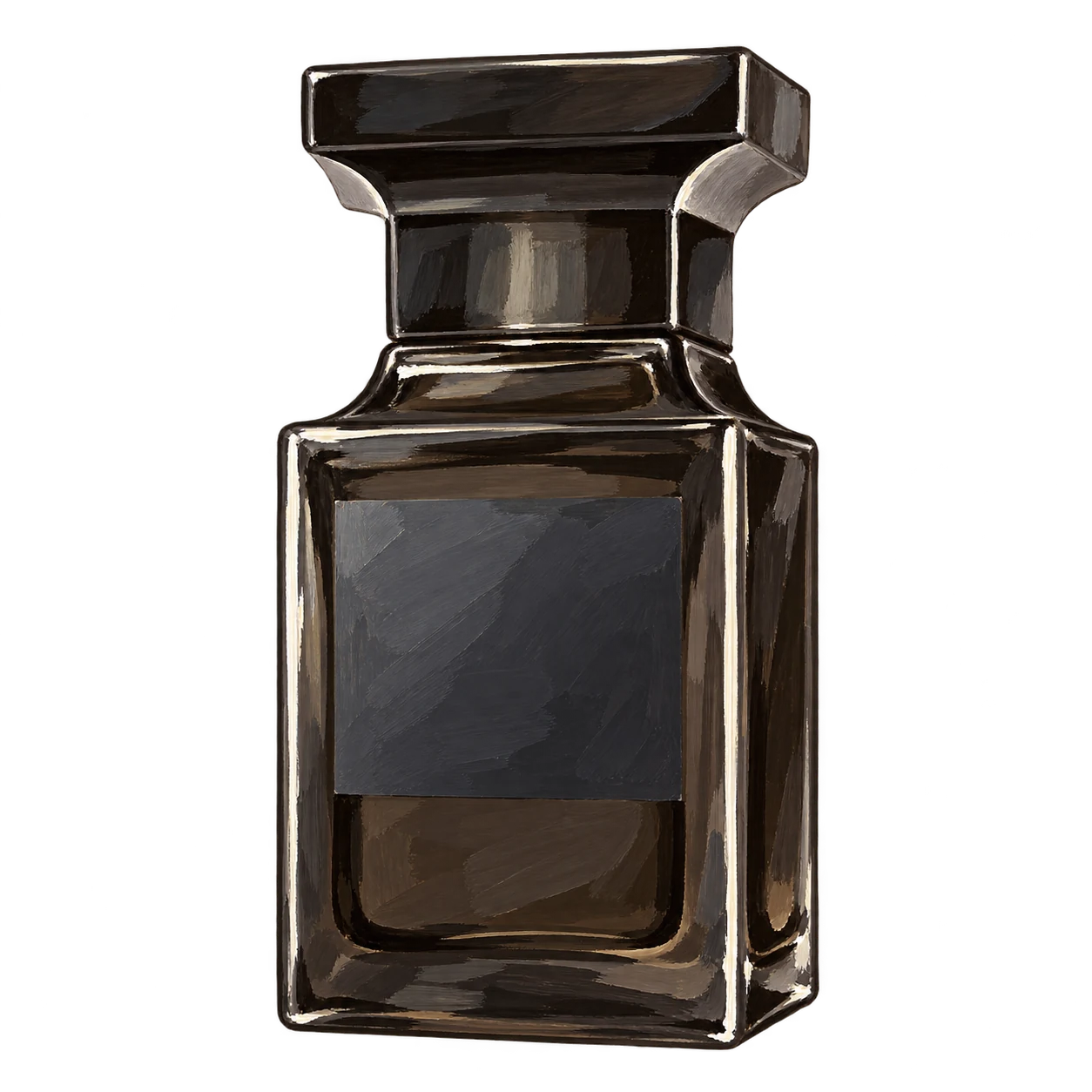 Oud Minérale by Tom Ford