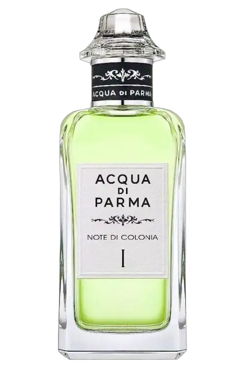 Note di Colonia I by Acqua di Parma bottle