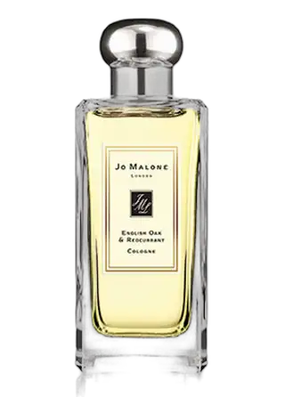 English Oak & Redcurrant by Jo Malone London