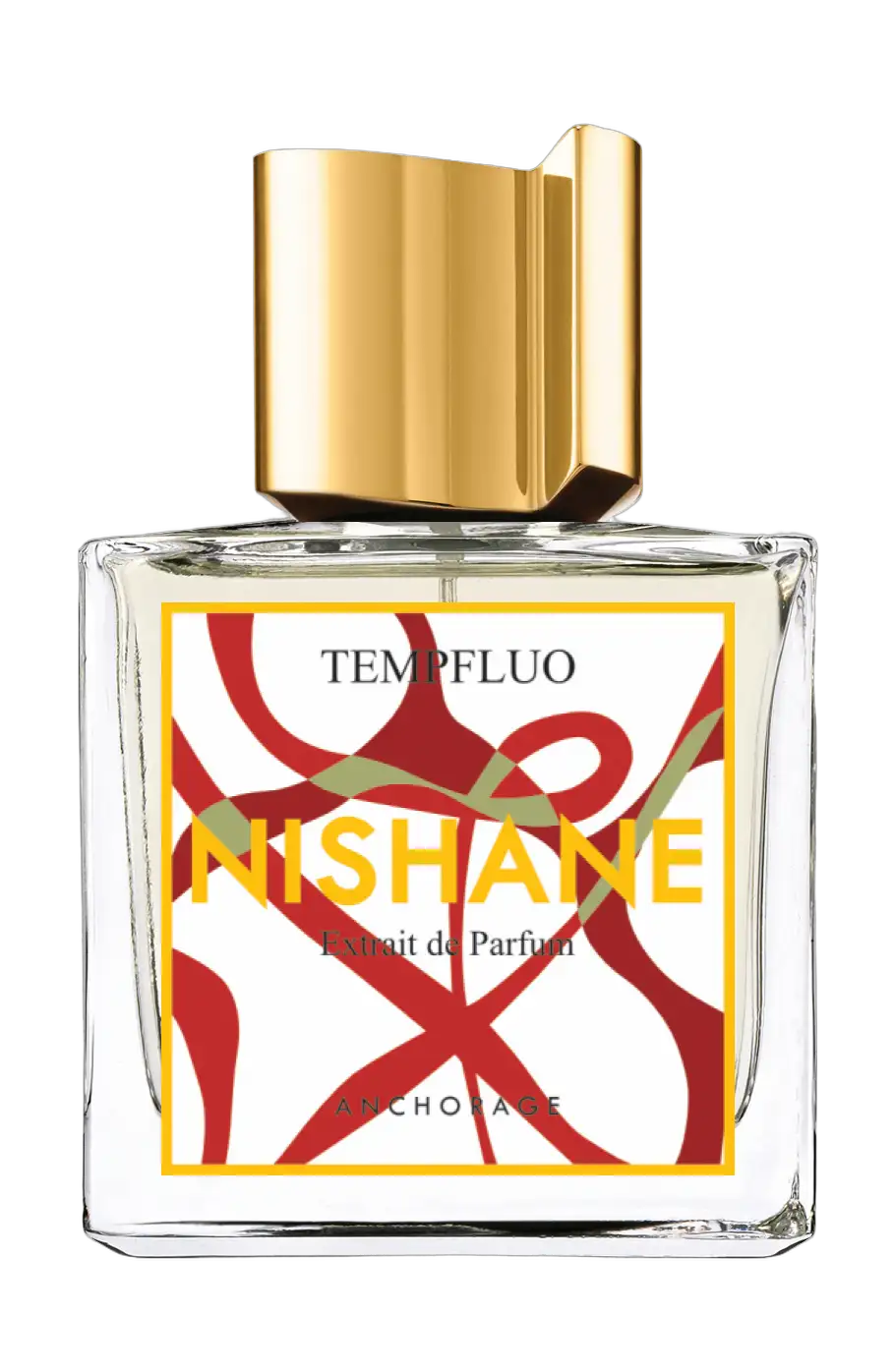 Tempfluo