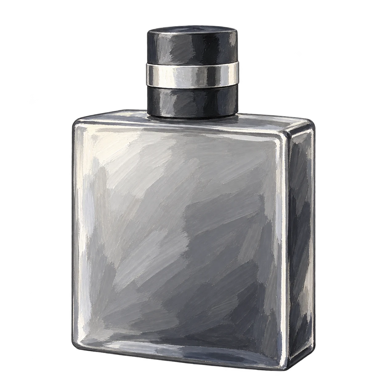 Allure Homme Sport Eau Extreme by Chanel