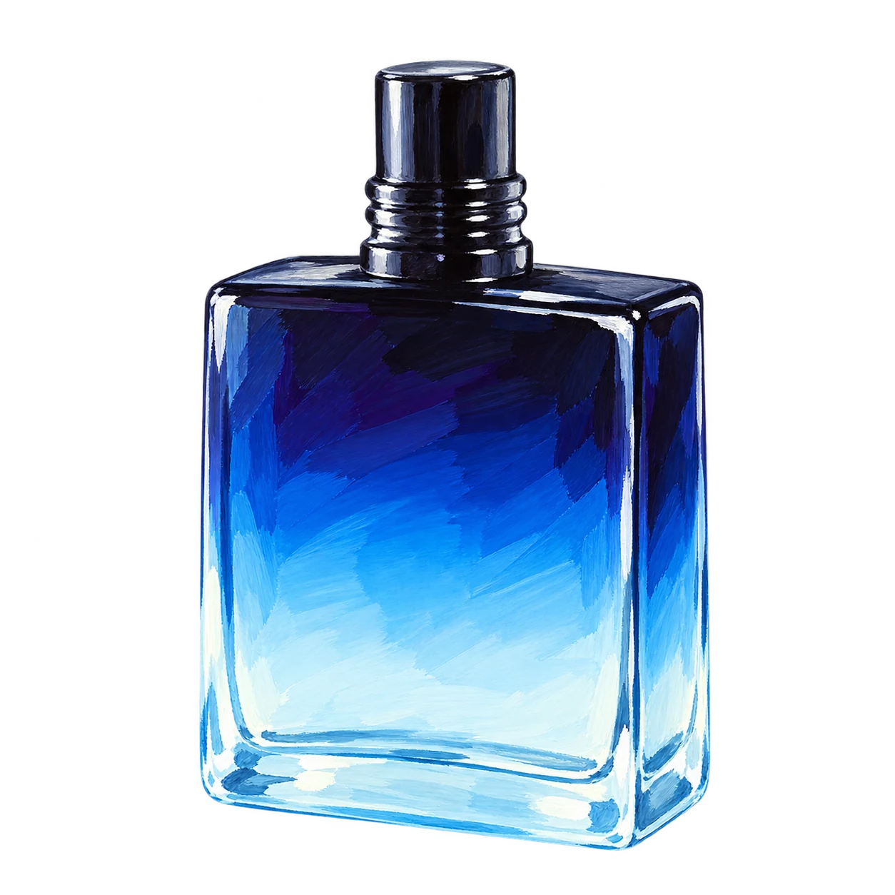 Bois Flotté Eau de Parfum by L'Occitane en Provence