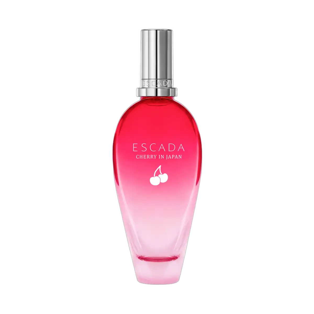 Cherry In Japan by Escada