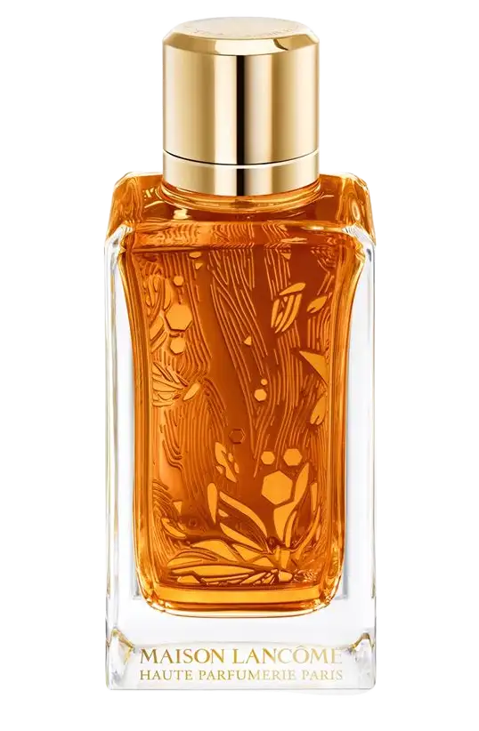 Oud Ambroisie