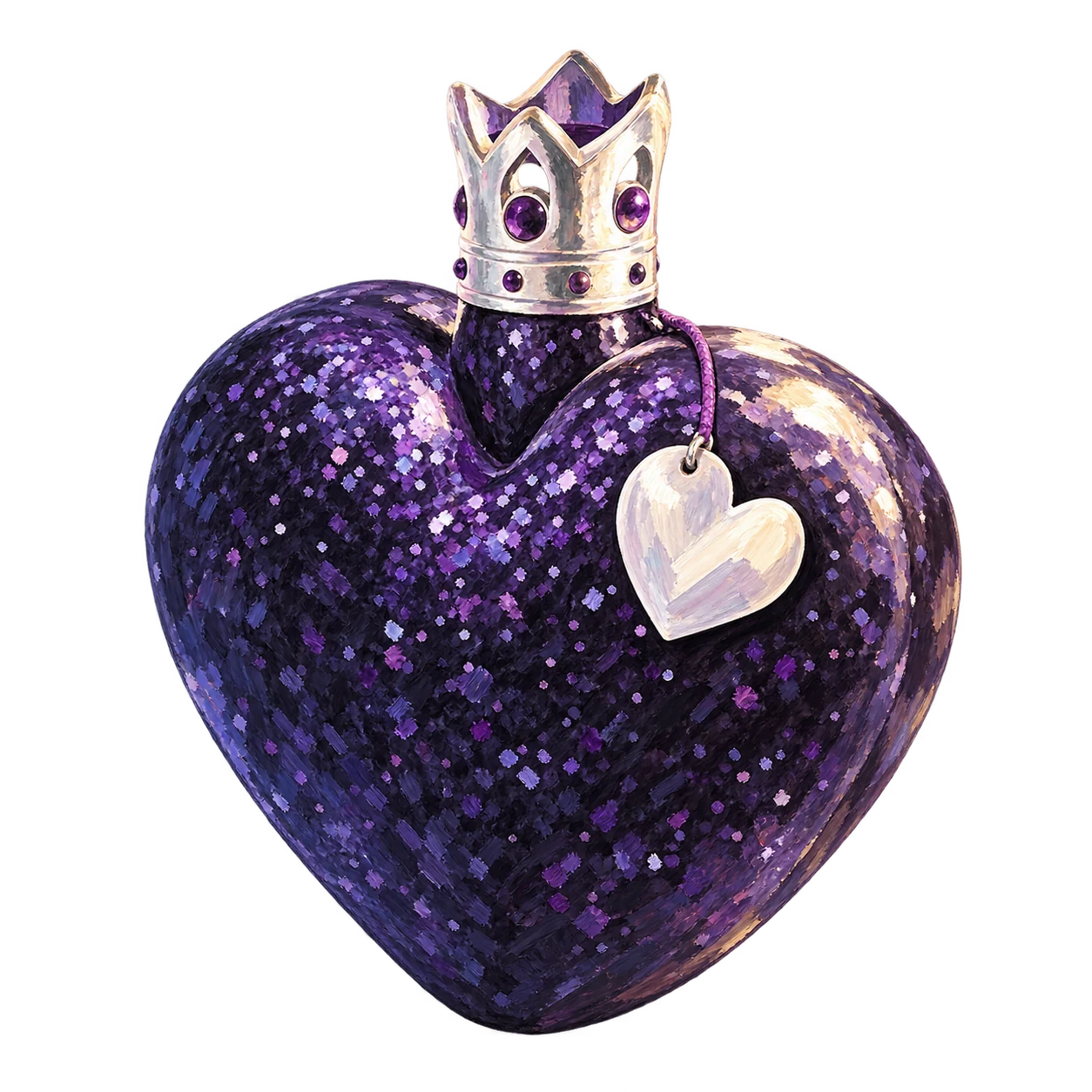 Princess Night by Vera Wang