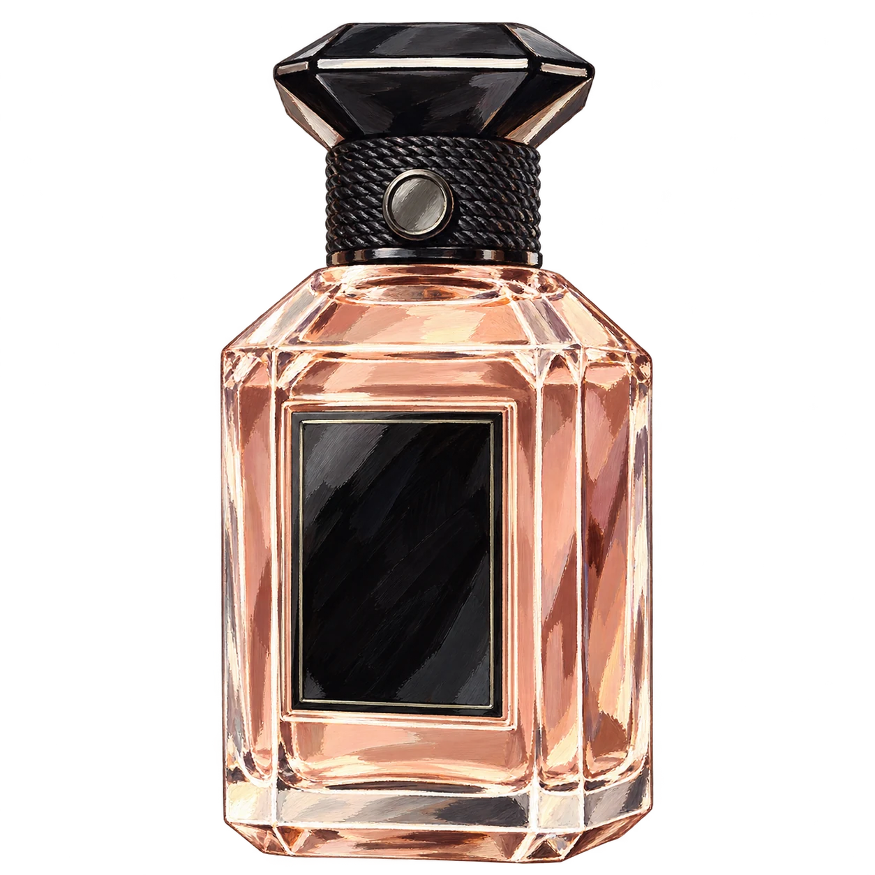 Oud Nude