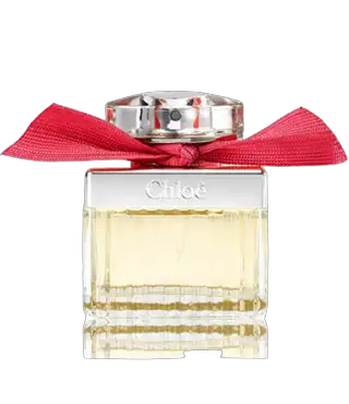 Chloé Rose Edition