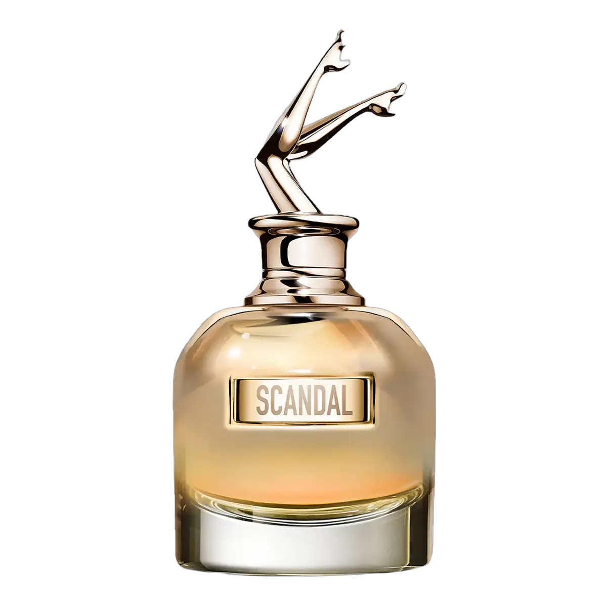 Scandal Gold