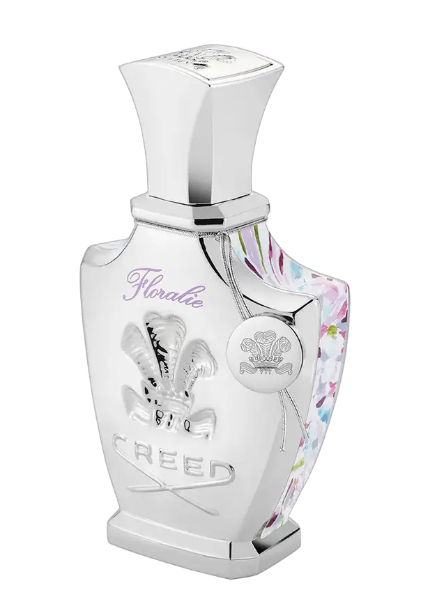 Floralie by Creed