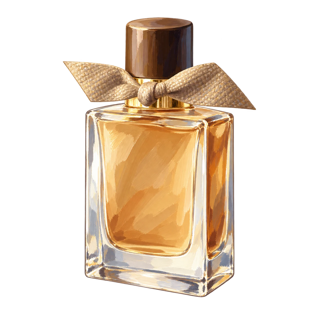 Rose Ember