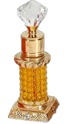 Sultana