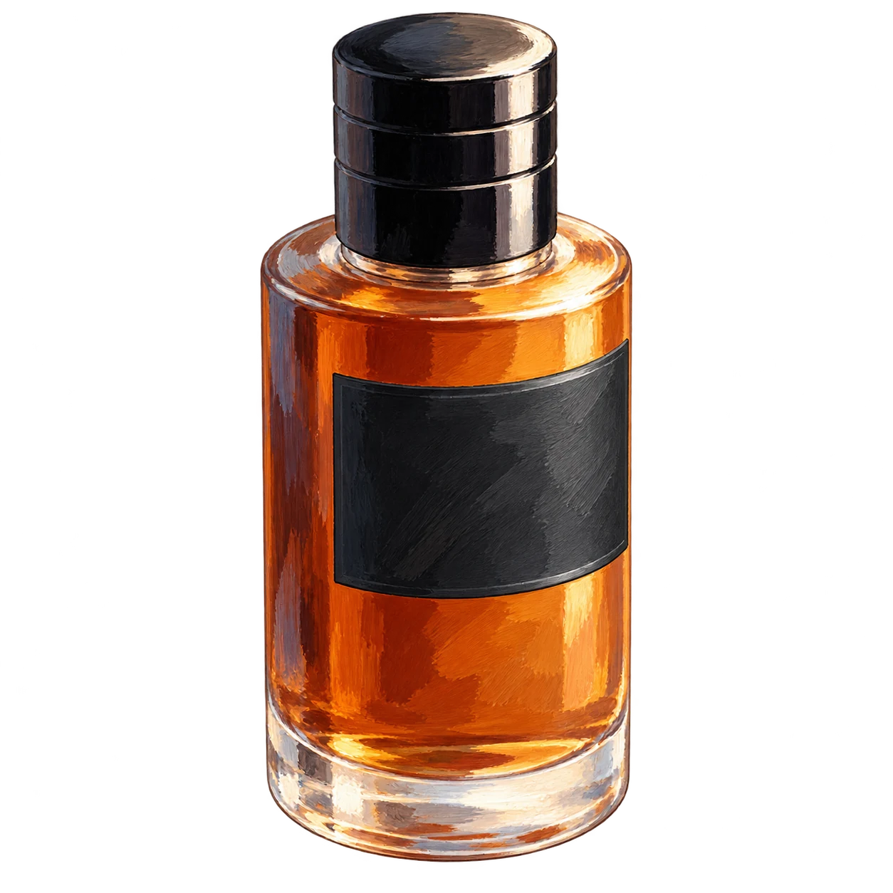Ambre Nuit Esprit De Parfum by Dior
