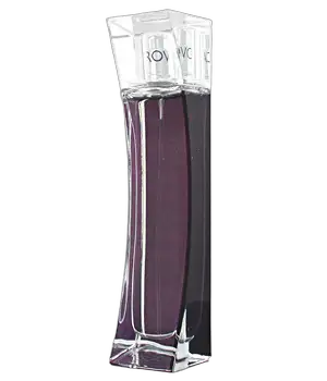 Provocative Woman by Elizabeth Arden